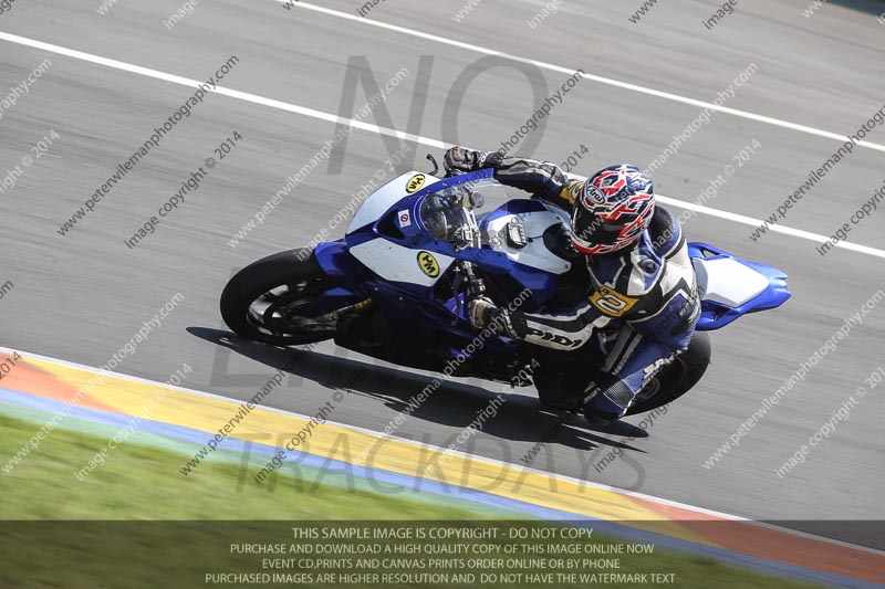 may 2014;motorbikes;no limits;peter wileman photography;portugal;trackday digital images;valencia