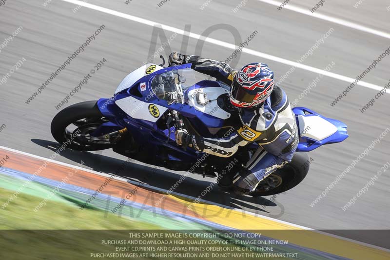 may 2014;motorbikes;no limits;peter wileman photography;portugal;trackday digital images;valencia