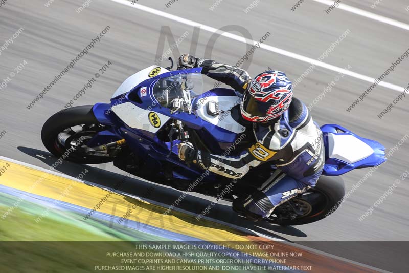may 2014;motorbikes;no limits;peter wileman photography;portugal;trackday digital images;valencia