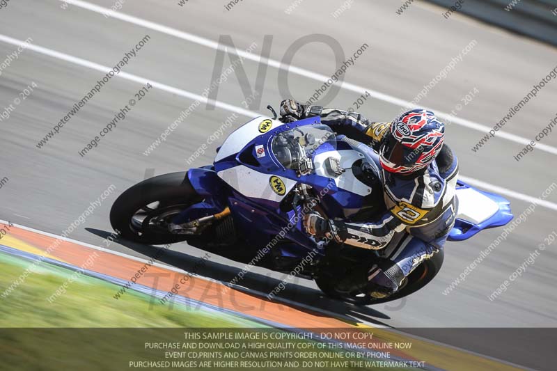 may 2014;motorbikes;no limits;peter wileman photography;portugal;trackday digital images;valencia