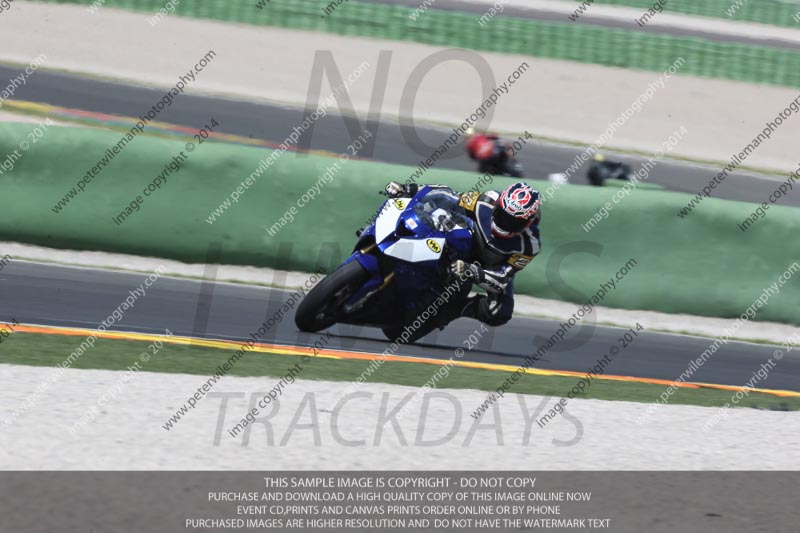 may 2014;motorbikes;no limits;peter wileman photography;portugal;trackday digital images;valencia