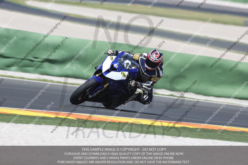 may 2014;motorbikes;no limits;peter wileman photography;portugal;trackday digital images;valencia
