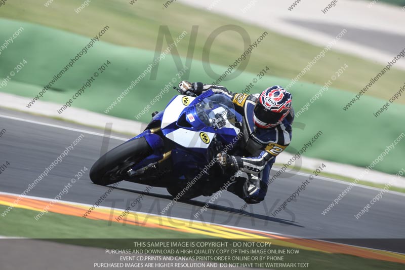 may 2014;motorbikes;no limits;peter wileman photography;portugal;trackday digital images;valencia