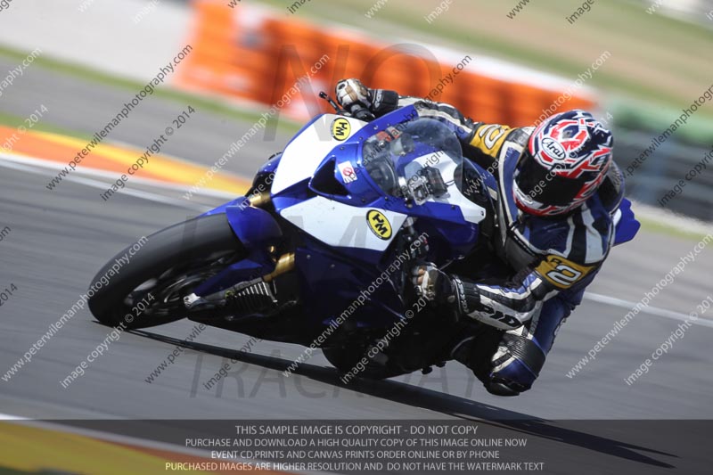 may 2014;motorbikes;no limits;peter wileman photography;portugal;trackday digital images;valencia