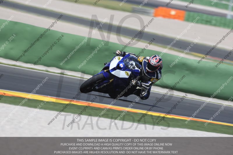 may 2014;motorbikes;no limits;peter wileman photography;portugal;trackday digital images;valencia