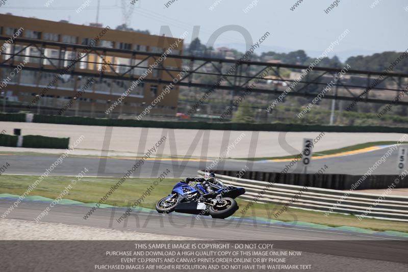may 2014;motorbikes;no limits;peter wileman photography;portugal;trackday digital images;valencia