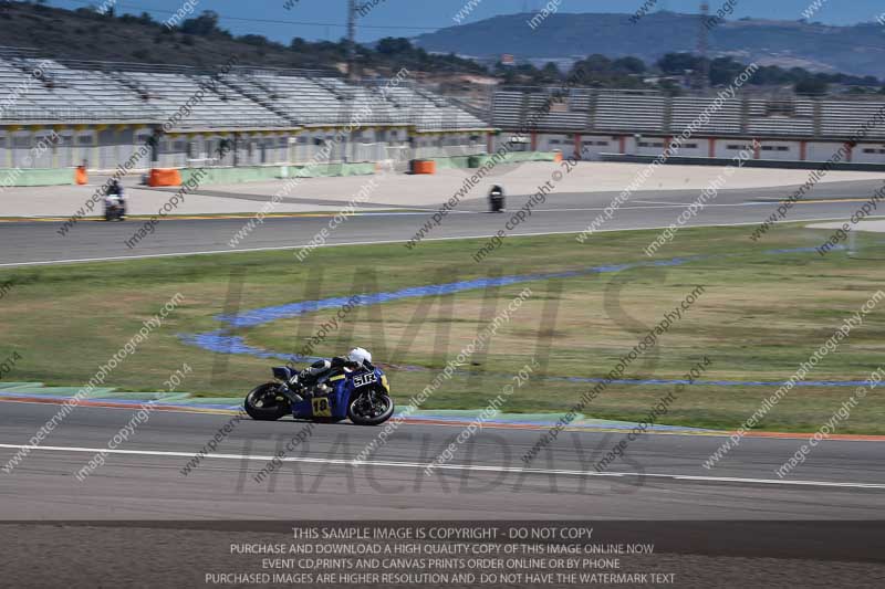 may 2014;motorbikes;no limits;peter wileman photography;portugal;trackday digital images;valencia