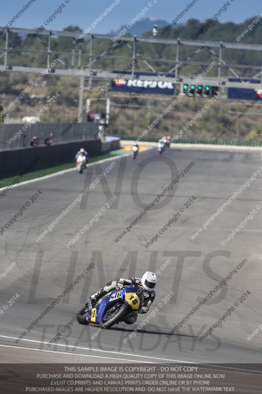 may 2014;motorbikes;no limits;peter wileman photography;portugal;trackday digital images;valencia