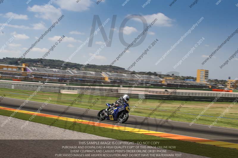 may 2014;motorbikes;no limits;peter wileman photography;portugal;trackday digital images;valencia