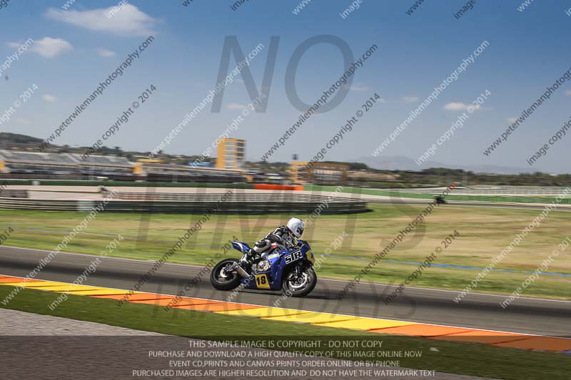 may 2014;motorbikes;no limits;peter wileman photography;portugal;trackday digital images;valencia