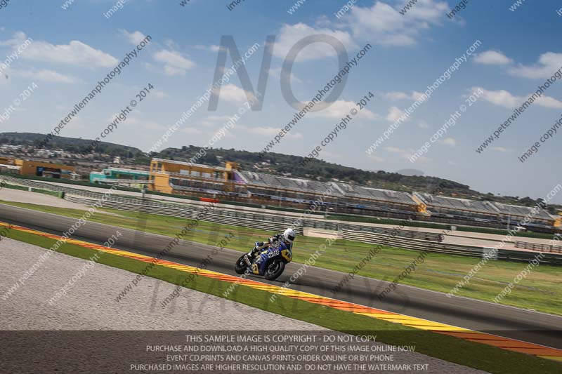 may 2014;motorbikes;no limits;peter wileman photography;portugal;trackday digital images;valencia
