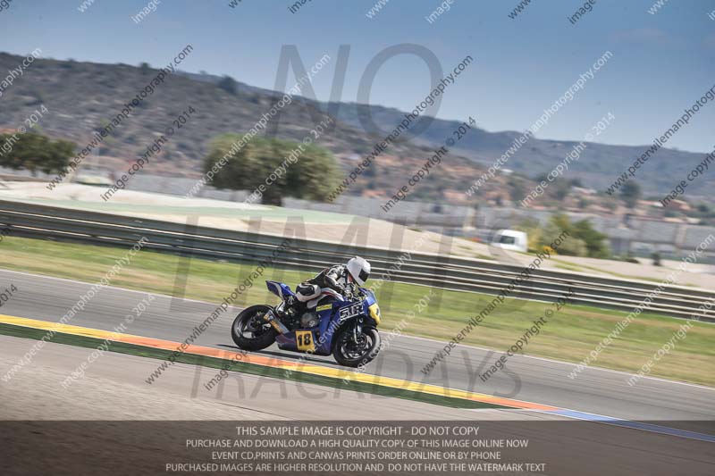 may 2014;motorbikes;no limits;peter wileman photography;portugal;trackday digital images;valencia