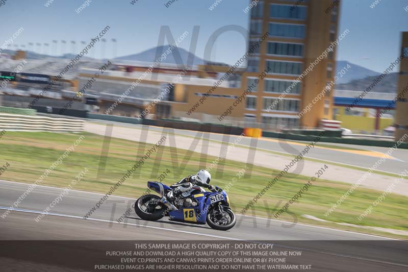 may 2014;motorbikes;no limits;peter wileman photography;portugal;trackday digital images;valencia