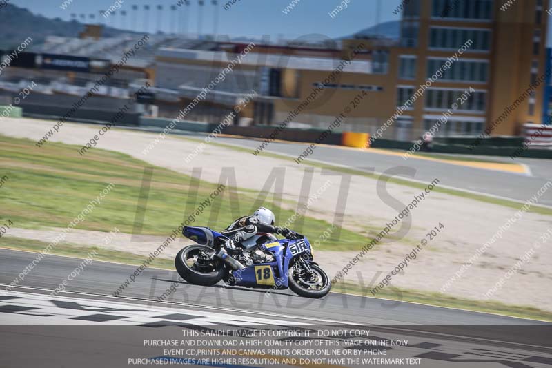 may 2014;motorbikes;no limits;peter wileman photography;portugal;trackday digital images;valencia
