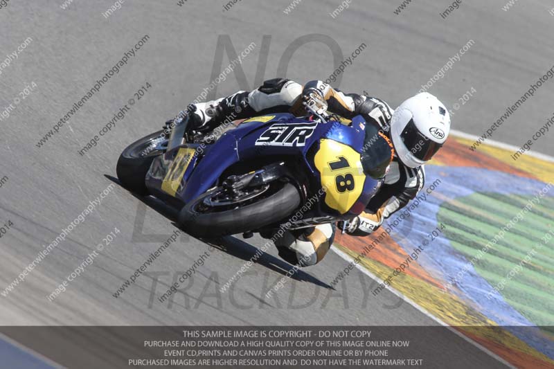 may 2014;motorbikes;no limits;peter wileman photography;portugal;trackday digital images;valencia