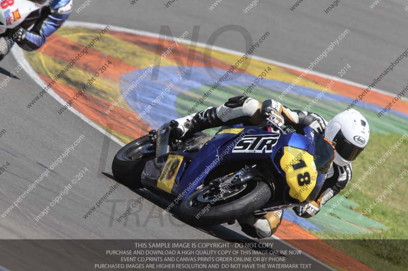 may 2014;motorbikes;no limits;peter wileman photography;portugal;trackday digital images;valencia