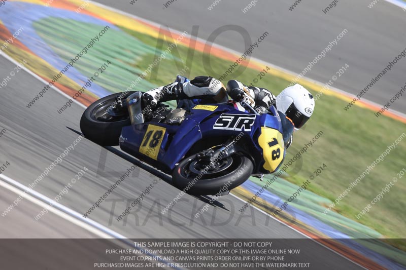may 2014;motorbikes;no limits;peter wileman photography;portugal;trackday digital images;valencia