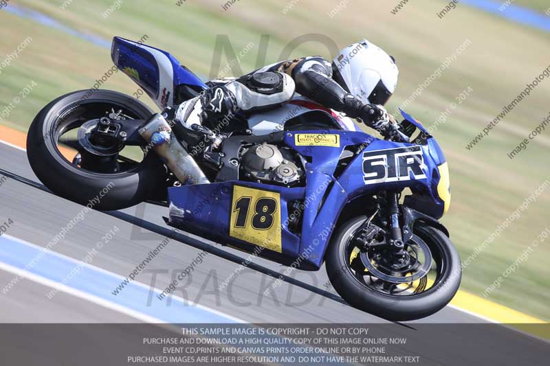 may 2014;motorbikes;no limits;peter wileman photography;portugal;trackday digital images;valencia