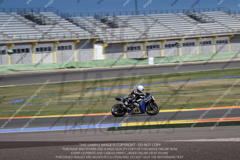 may 2014;motorbikes;no limits;peter wileman photography;portugal;trackday digital images;valencia