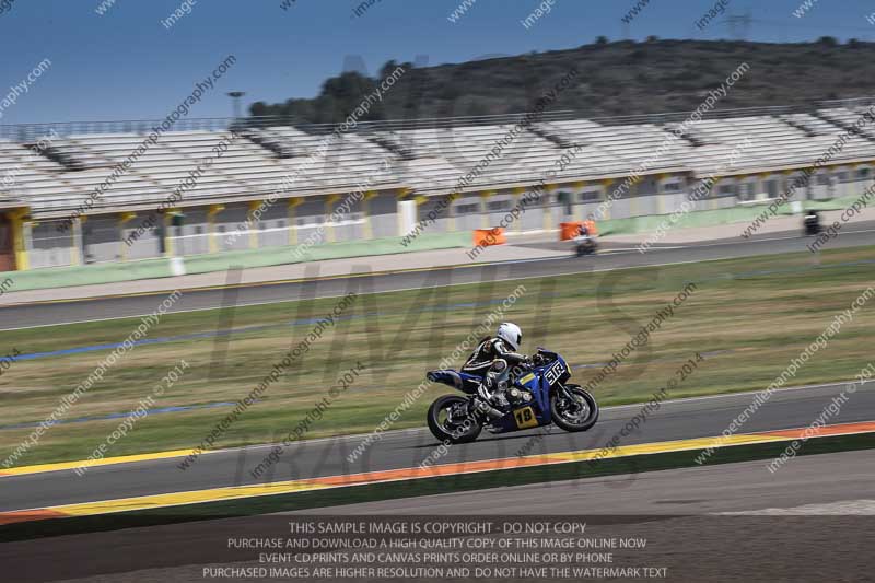 may 2014;motorbikes;no limits;peter wileman photography;portugal;trackday digital images;valencia