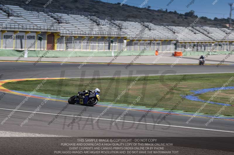 may 2014;motorbikes;no limits;peter wileman photography;portugal;trackday digital images;valencia