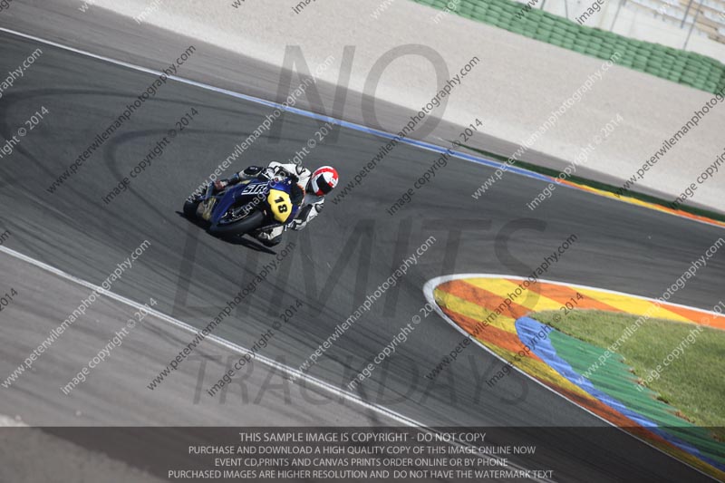 may 2014;motorbikes;no limits;peter wileman photography;portugal;trackday digital images;valencia