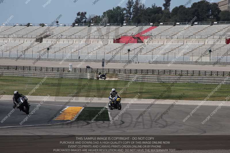 may 2014;motorbikes;no limits;peter wileman photography;portugal;trackday digital images;valencia