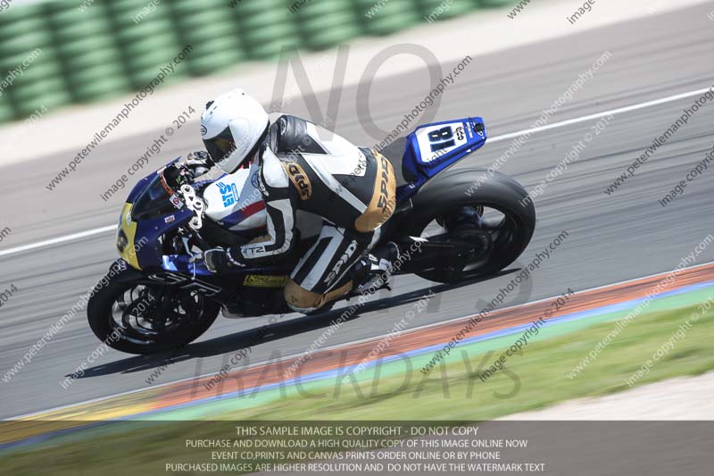 may 2014;motorbikes;no limits;peter wileman photography;portugal;trackday digital images;valencia