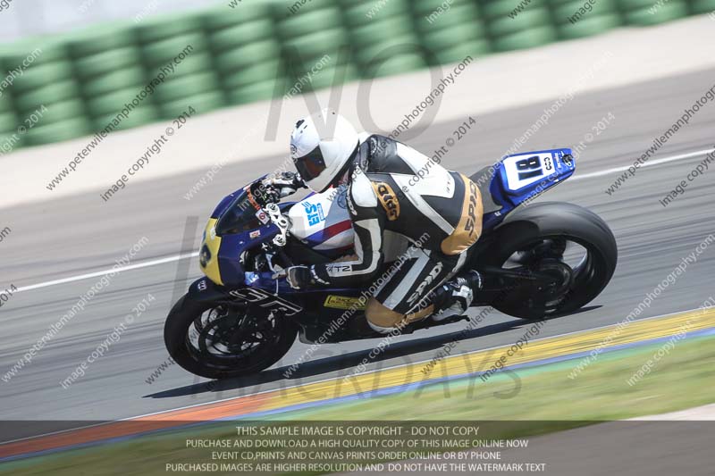 may 2014;motorbikes;no limits;peter wileman photography;portugal;trackday digital images;valencia
