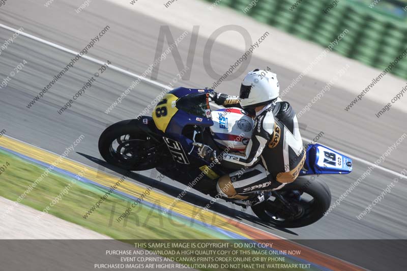 may 2014;motorbikes;no limits;peter wileman photography;portugal;trackday digital images;valencia