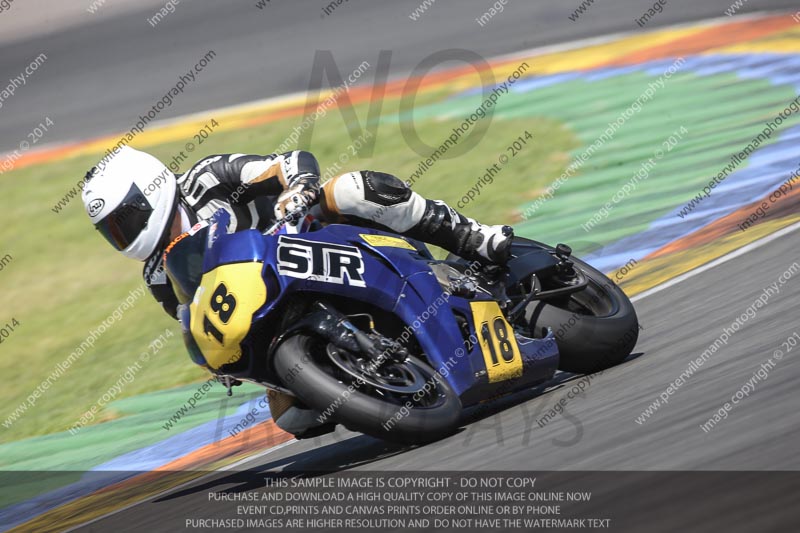 may 2014;motorbikes;no limits;peter wileman photography;portugal;trackday digital images;valencia