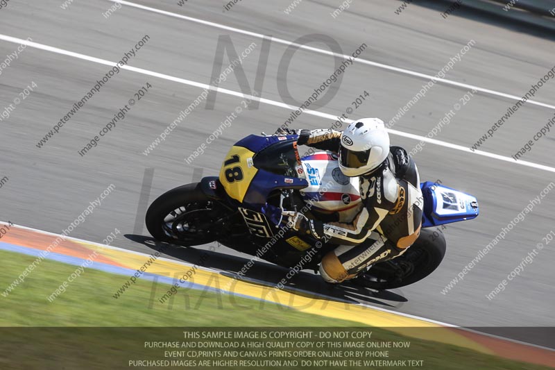 may 2014;motorbikes;no limits;peter wileman photography;portugal;trackday digital images;valencia