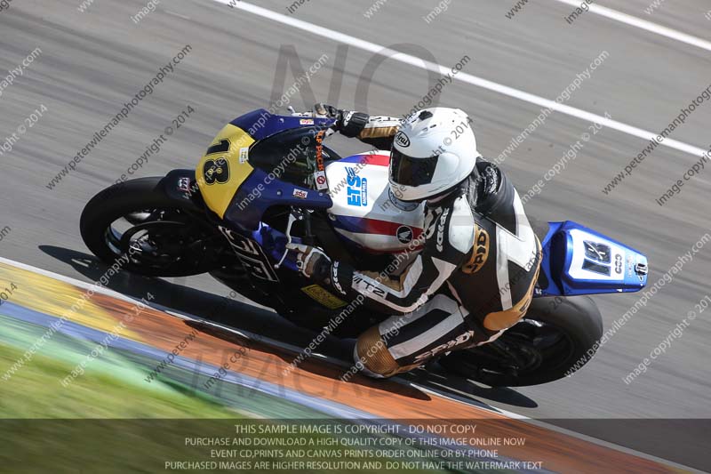 may 2014;motorbikes;no limits;peter wileman photography;portugal;trackday digital images;valencia