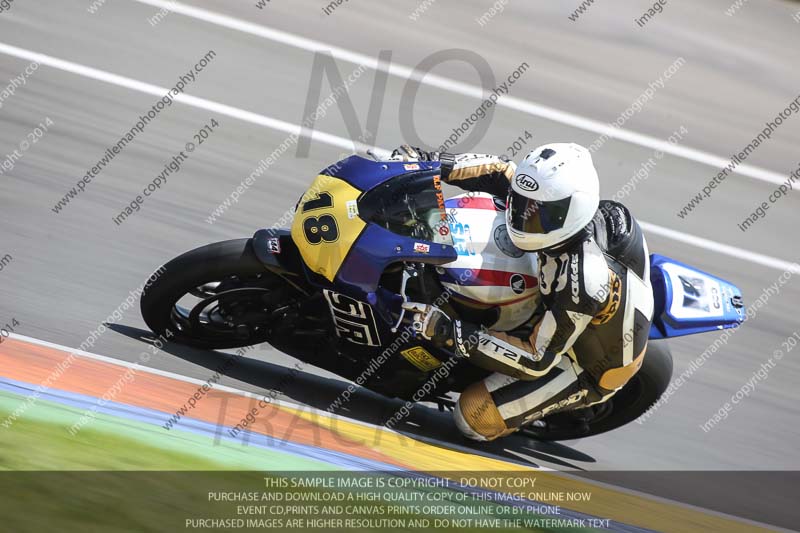 may 2014;motorbikes;no limits;peter wileman photography;portugal;trackday digital images;valencia