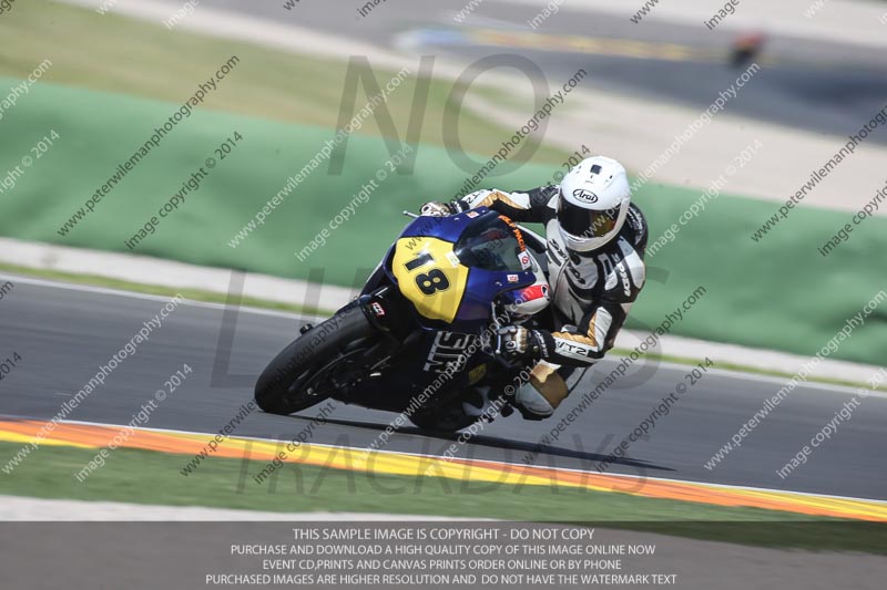 may 2014;motorbikes;no limits;peter wileman photography;portugal;trackday digital images;valencia