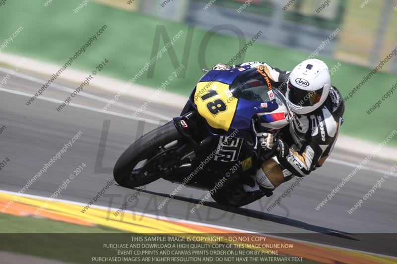 may 2014;motorbikes;no limits;peter wileman photography;portugal;trackday digital images;valencia