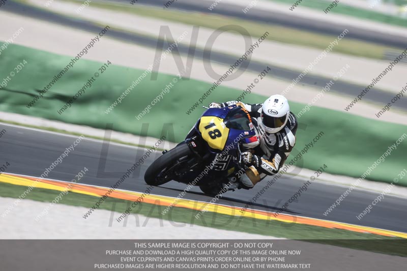 may 2014;motorbikes;no limits;peter wileman photography;portugal;trackday digital images;valencia