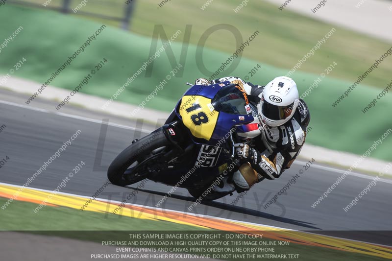 may 2014;motorbikes;no limits;peter wileman photography;portugal;trackday digital images;valencia