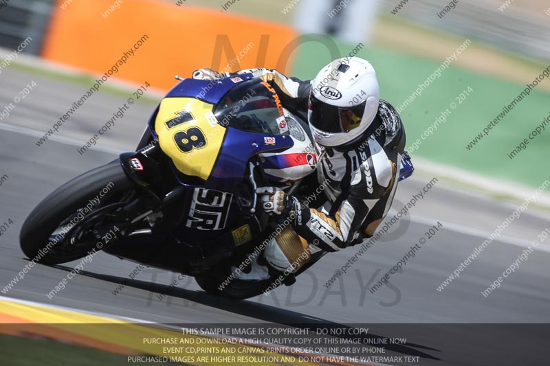 may 2014;motorbikes;no limits;peter wileman photography;portugal;trackday digital images;valencia