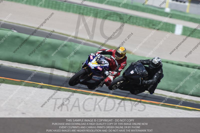 may 2014;motorbikes;no limits;peter wileman photography;portugal;trackday digital images;valencia