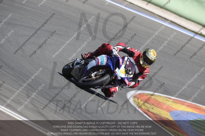 may 2014;motorbikes;no limits;peter wileman photography;portugal;trackday digital images;valencia