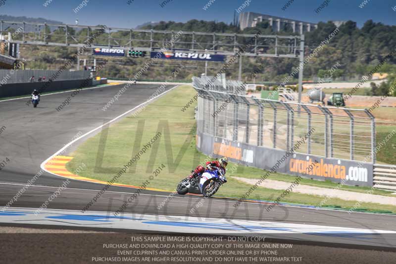 may 2014;motorbikes;no limits;peter wileman photography;portugal;trackday digital images;valencia