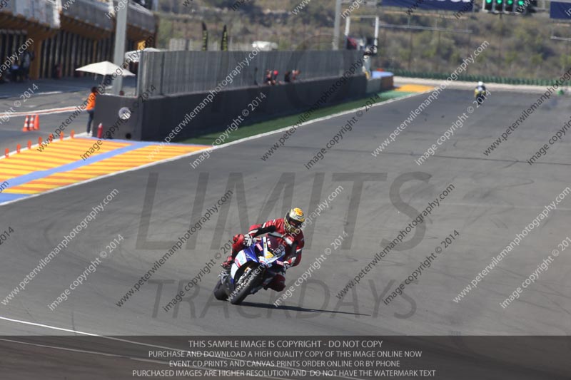 may 2014;motorbikes;no limits;peter wileman photography;portugal;trackday digital images;valencia