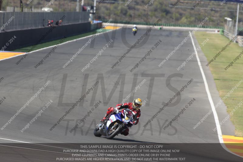 may 2014;motorbikes;no limits;peter wileman photography;portugal;trackday digital images;valencia