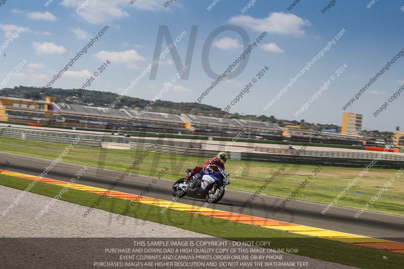 may 2014;motorbikes;no limits;peter wileman photography;portugal;trackday digital images;valencia