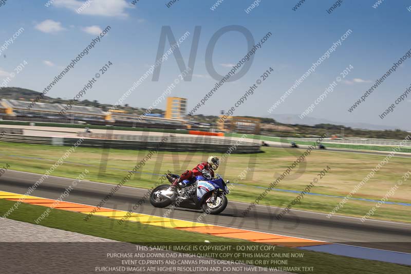may 2014;motorbikes;no limits;peter wileman photography;portugal;trackday digital images;valencia