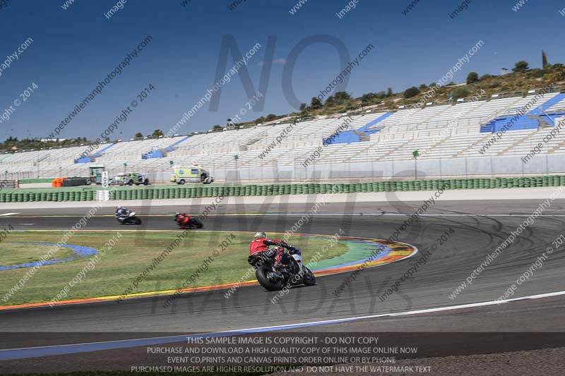 may 2014;motorbikes;no limits;peter wileman photography;portugal;trackday digital images;valencia