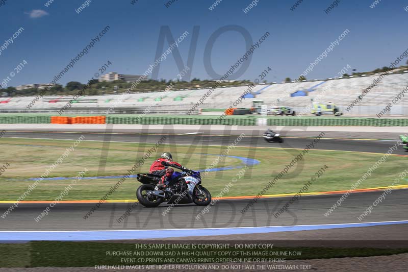 may 2014;motorbikes;no limits;peter wileman photography;portugal;trackday digital images;valencia