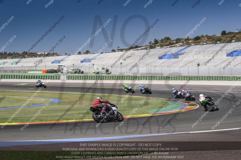 may 2014;motorbikes;no limits;peter wileman photography;portugal;trackday digital images;valencia