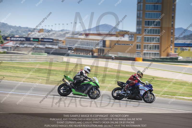 may 2014;motorbikes;no limits;peter wileman photography;portugal;trackday digital images;valencia